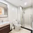 1 Schlafzimmer Appartement zu vermieten im Silk Phaholyothin 9, Phaya Thai