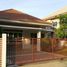 3 Bedroom Villa for sale at Suranaree Ville, Talat, Mueang Nakhon Ratchasima, Nakhon Ratchasima