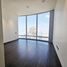 2 Bedroom Apartment for sale at Burj Khalifa, Burj Khalifa Area