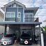 3 Bedroom House for sale at Nakornthong Colony Srinakarin, Phraeksa, Mueang Samut Prakan