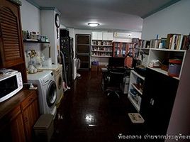 2 Bedroom Condo for sale at Ban Suan Sue Trong, Khlong Chaokhun Sing, Wang Thong Lang