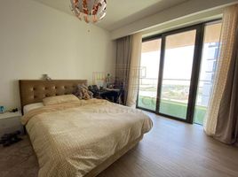 3 Bedroom Condo for sale at Hartland Greens, Sobha Hartland, Mohammed Bin Rashid City (MBR), Dubai