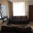 2 Bedroom Villa for sale in Cartago, La Union, Cartago