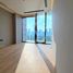 2 Bedroom Apartment for sale at Reem Five, Shams Abu Dhabi, Al Reem Island, Abu Dhabi, United Arab Emirates