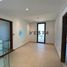 4 Bedroom Villa for sale at The Cedars, Yas Acres, Yas Island