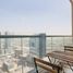 2 बेडरूम अपार्टमेंट for sale at Marina Heights, दुबई मरीना, दुबई