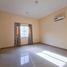 8 Schlafzimmer Villa zu verkaufen im Al Kharran, Suburbia
