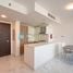 2 Bedroom Apartment for sale at Al Raha Lofts, Al Raha Beach