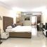 3 Schlafzimmer Penthouse zu verkaufen im Hillside Plaza & Condotel 4, Chang Phueak, Mueang Chiang Mai, Chiang Mai