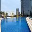 1 Bedroom Apartment for sale at Sun Tower, Shams Abu Dhabi, Al Reem Island, Abu Dhabi