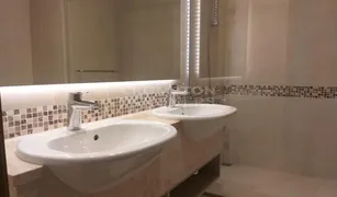 2 Bedrooms Apartment for sale in Yas Acres, Abu Dhabi Ansam 3