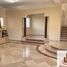 8 Bedroom Villa for sale in Grand Casablanca, Bouskoura, Casablanca, Grand Casablanca