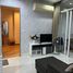 2 Bedroom Apartment for sale at Ideo Verve Ratchaprarop, Makkasan