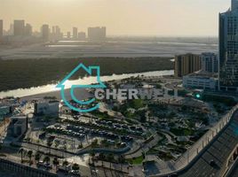 1 Bedroom Apartment for sale at Meera 1, Shams Abu Dhabi