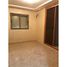 2 Bedroom Apartment for rent at Un appartement rénové sur la route de Safi, Na Menara Gueliz, Marrakech, Marrakech Tensift Al Haouz