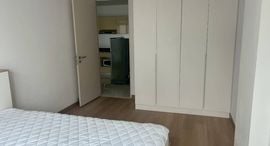 Available Units at Voque Sukhumvit 16