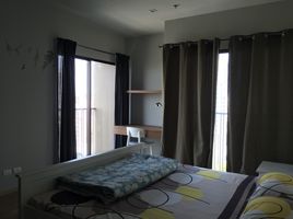 1 Bedroom Condo for sale at Noble Refine, Khlong Tan