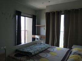 1 Schlafzimmer Wohnung zu verkaufen im Noble Refine, Khlong Tan, Khlong Toei