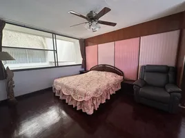 3 Bedroom Condo for sale at Panchalae Boutique Residence, Nong Prue