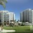 2 Bedroom Apartment for sale at Golf Views, EMAAR South, Dubai South (Dubai World Central)