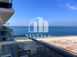 Studio Apartment for sale at Pacific Bora Bora, Pacific, Al Marjan Island, Ras Al-Khaimah