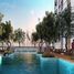 2 Bedroom Apartment for sale at Sobha Creek Vistas Grande, Azizi Riviera, Meydan