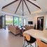 4 Bedroom Villa for rent at KA Villa Rawai, Rawai, Phuket Town