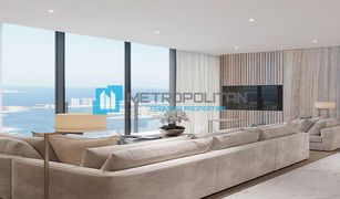 2 Bedrooms Apartment for sale in , Dubai Atlantis The Royal Residences