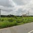  Land for sale in Nakhon Sawan, Takhian Luean, Mueang Nakhon Sawan, Nakhon Sawan