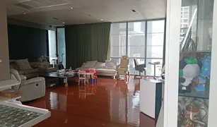 4 Bedrooms Condo for sale in Khlong Toei, Bangkok Domus 18