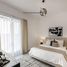 2 Bedroom Apartment for sale at Equiti Apartments, Al Warsan 4
