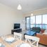 3 Bedroom Apartment for sale at Bay Central West, Bay Central