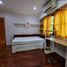 4 Schlafzimmer Haus zu verkaufen im Laddarom Ekkamai-Ramintra, Lat Phrao, Lat Phrao