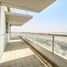 2 Schlafzimmer Appartement zu verkaufen im Cleopatra, Living Legends, Dubai
