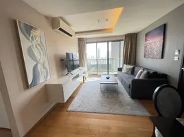 2 Bedroom Condo for rent at H Sukhumvit 43, Khlong Tan Nuea