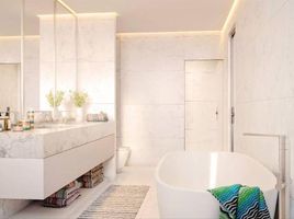 1 Bedroom Condo for sale at Urban Oasis, Al Habtoor City