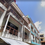 2 Schlafzimmer Villa zu verkaufen in Kathu, Phuket, Patong