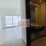 2 Bedroom Apartment for sale at The Gate Tower 2, Shams Abu Dhabi, Al Reem Island