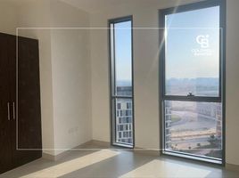 2 Bedroom Condo for sale at The Dania District 3, Midtown, Dubai Production City (IMPZ)