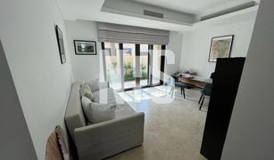 4 Bedrooms Villa for sale in Saadiyat Beach, Abu Dhabi St. Regis