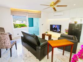 2 Schlafzimmer Appartement zu vermieten im Vieng Ping Mansion, Chang Phueak