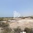  Land for sale at Shamal Julphar, Julphar Towers