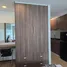 Studio Wohnung zu verkaufen im The Nice Condotel, Choeng Thale