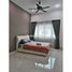 5 Bedroom House for sale at Bukit Jambul, Paya Terubong, Timur Laut Northeast Penang, Penang, Malaysia