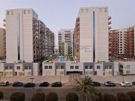 2 Bedroom Apartment for sale at Massakin Al Furjan, South Village, Al Furjan