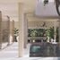 3 Schlafzimmer Villa zu verkaufen in Badung, Bali, Kuta, Badung, Bali
