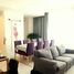 2 Schlafzimmer Appartement zu verkaufen im Royce Private Residences, Khlong Toei Nuea, Watthana