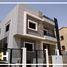 5 Bedroom Villa for sale at Palm Villa, Al Wahat Road, 6 October City, Giza