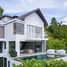7 Bedroom Villa for sale in Patong Beach, Patong, Patong