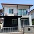 3 Bedroom House for sale at Serene Park, Ton Pao